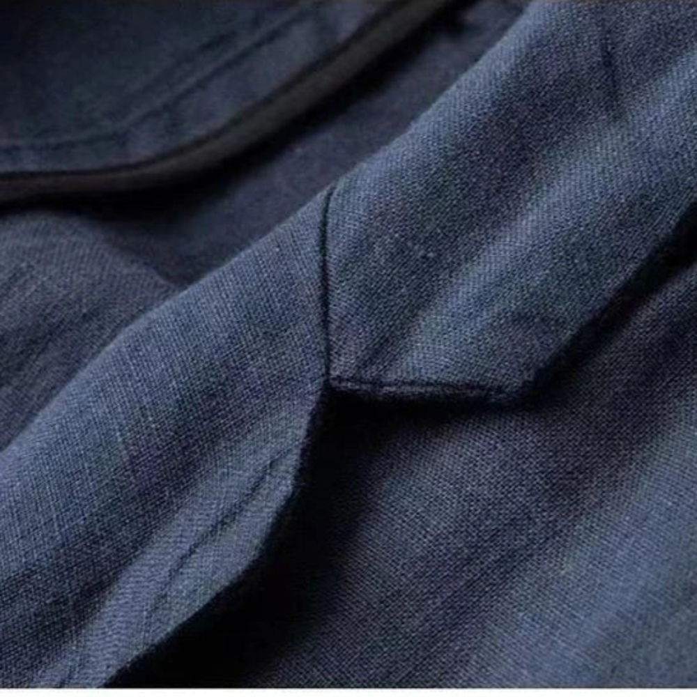 Leon l luksusowy zestaw męski