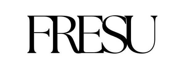 Fresu-moda