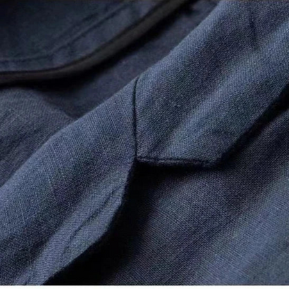 Leon l luksusowy zestaw męski