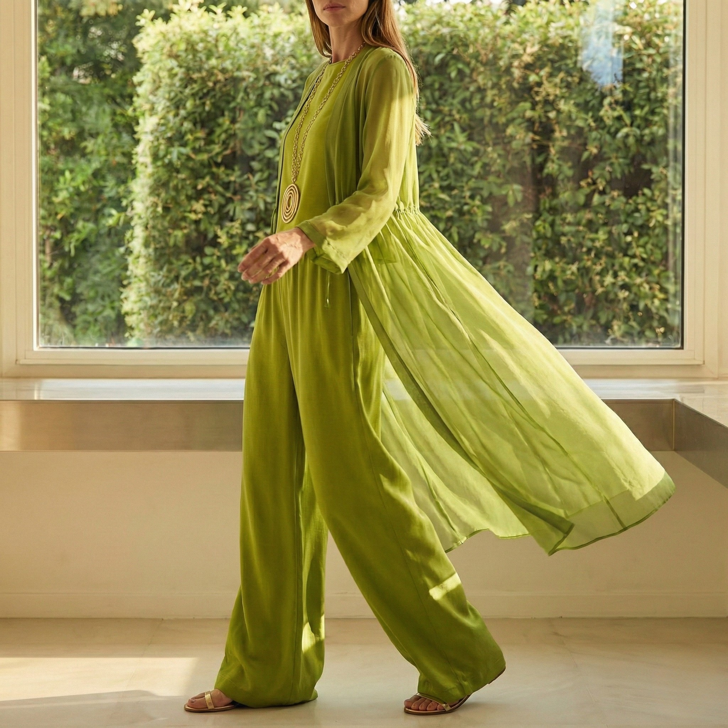 Maja | Elegancki i komfortowy zestaw