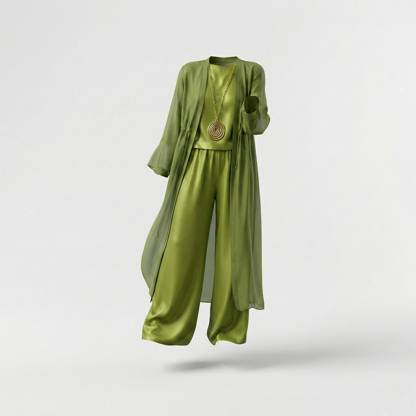 Maja | Elegancki i komfortowy zestaw