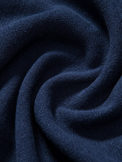 Jeremy Summer Set - Wyrafinowany styl na każdą okazję