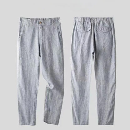 Leon l luksusowy zestaw męski