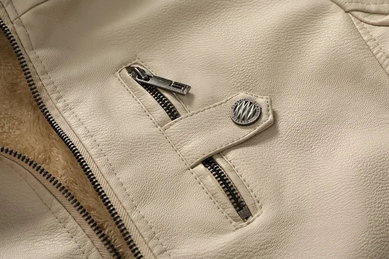 JOSEPH | ELEGANCKA I WYRAFINOWANA BLUZA Z KAPTUREM DLA MĘŻCZYZN