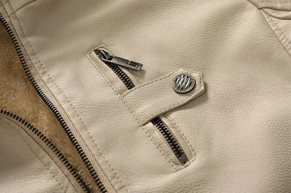 JOSEPH | ELEGANCKA I WYRAFINOWANA BLUZA Z KAPTUREM DLA MĘŻCZYZN