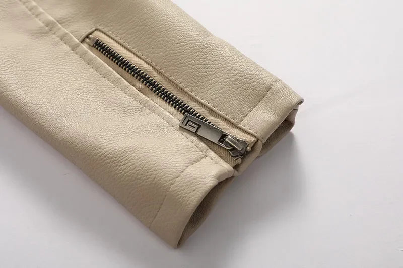 JOSEPH | ELEGANCKA I WYRAFINOWANA BLUZA Z KAPTUREM DLA MĘŻCZYZN