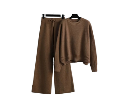 Zestaw damski Comfort