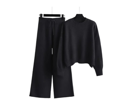 Zestaw damski Comfort