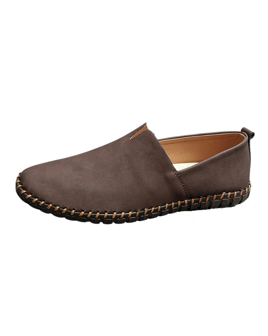Oskar | luksusowe loafersy
