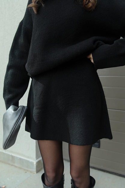 Zestaw świecących świateł Evy چumn