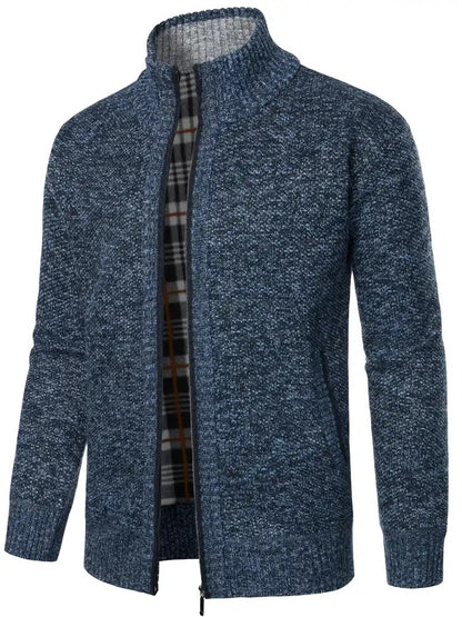 Kamizelka termiczna męska